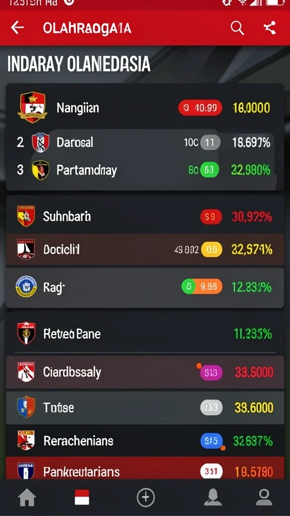Screenshot 34r nomor 1
