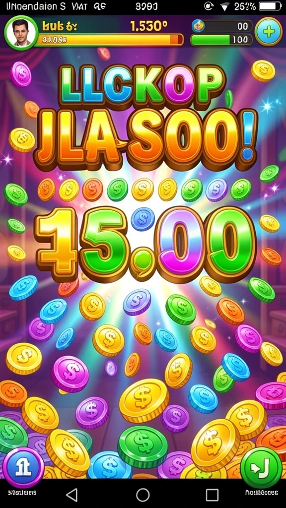 Screenshot 34r nomor 3