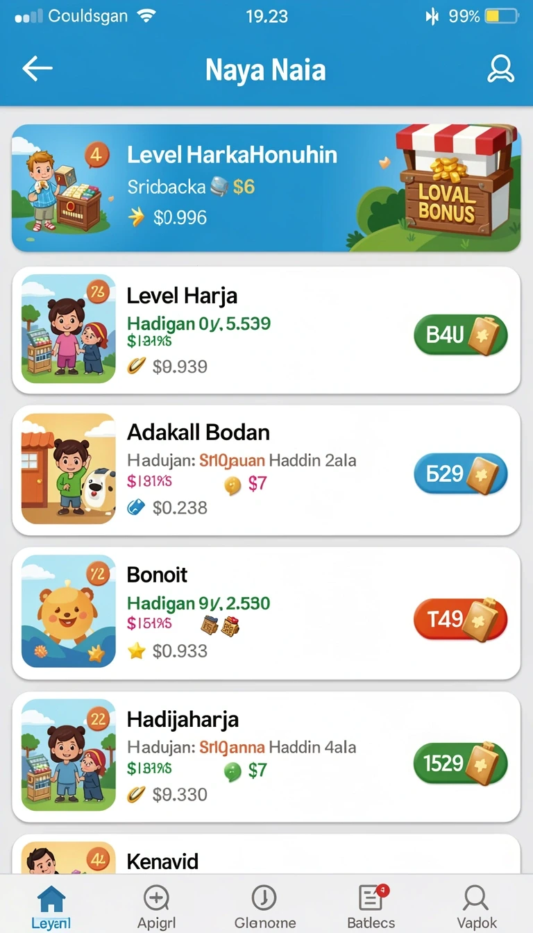 Screenshot 369zk nomor 2
