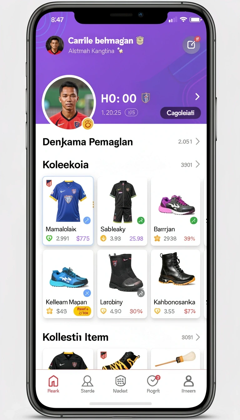 Screenshot 369zk nomor 3
