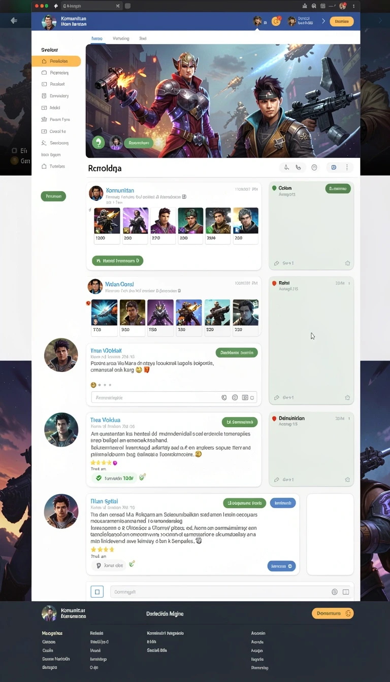 Screenshot 380slot nomor 1