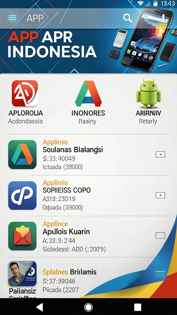 Screenshot 456win nomor 2