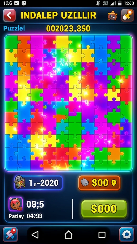 Screenshot 5rt nomor 2
