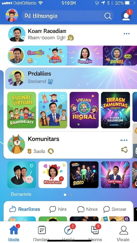 Screenshot 666f nomor 1