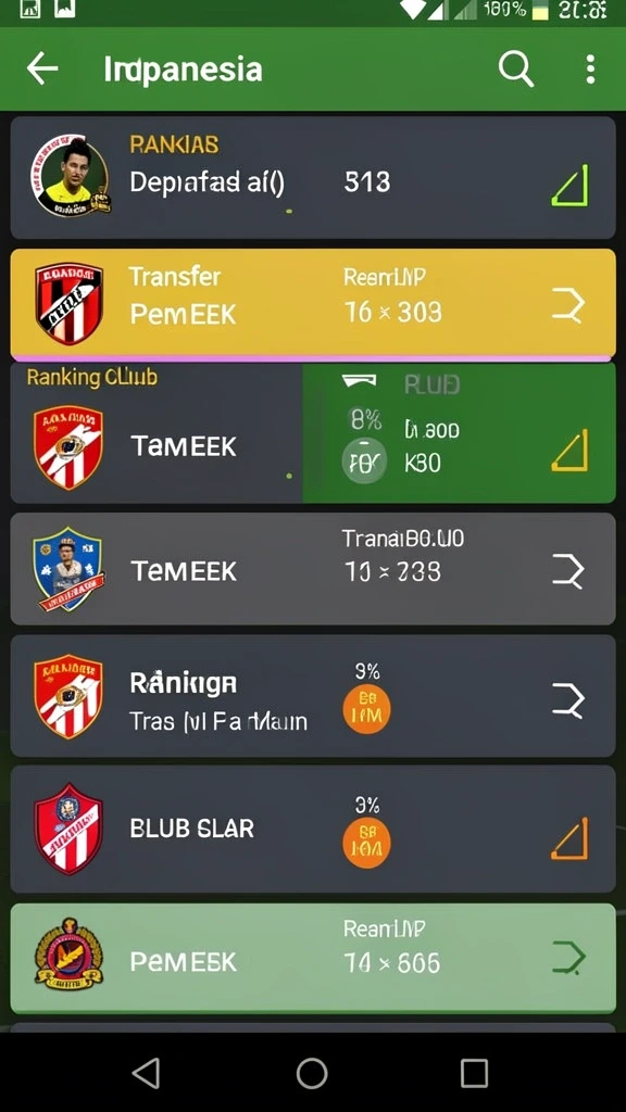 Screenshot 666f nomor 2