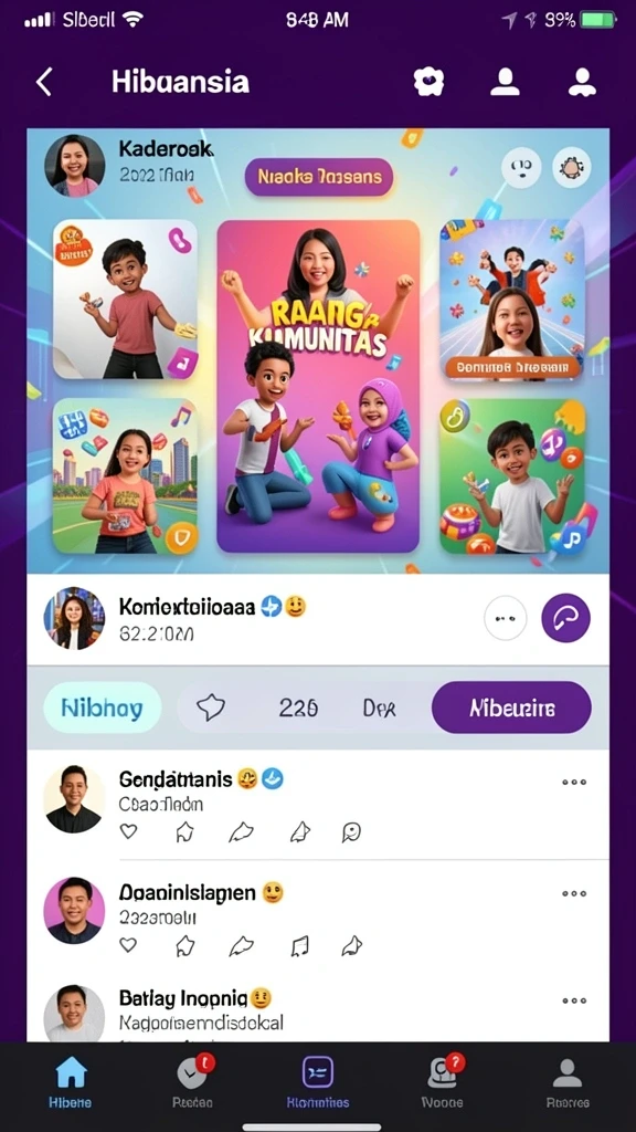 Screenshot 666f nomor 3