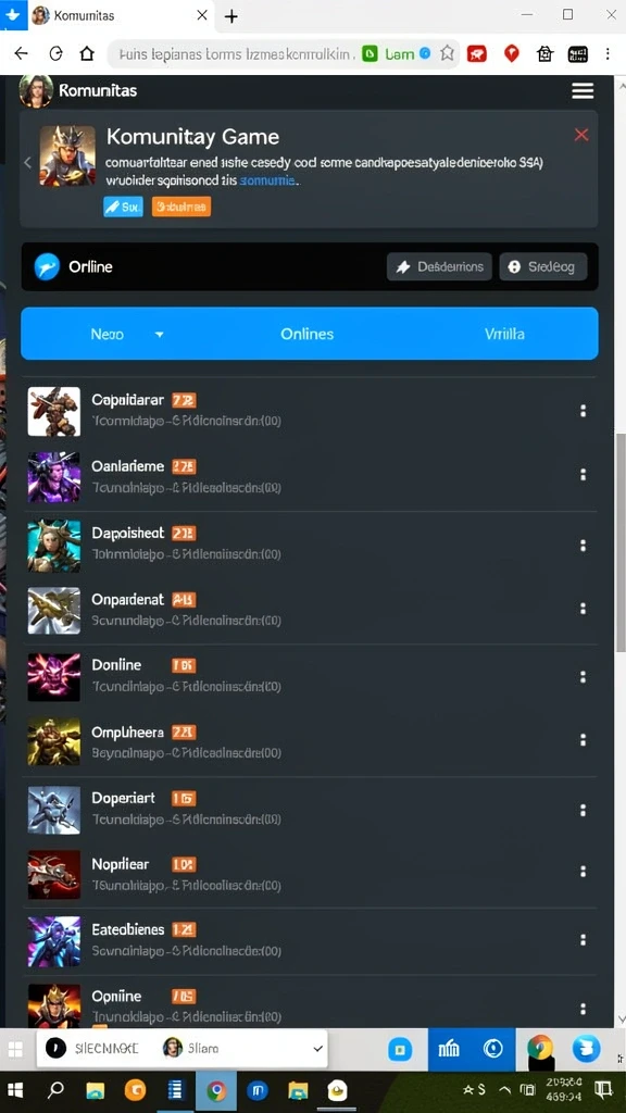 Screenshot 73k nomor 3