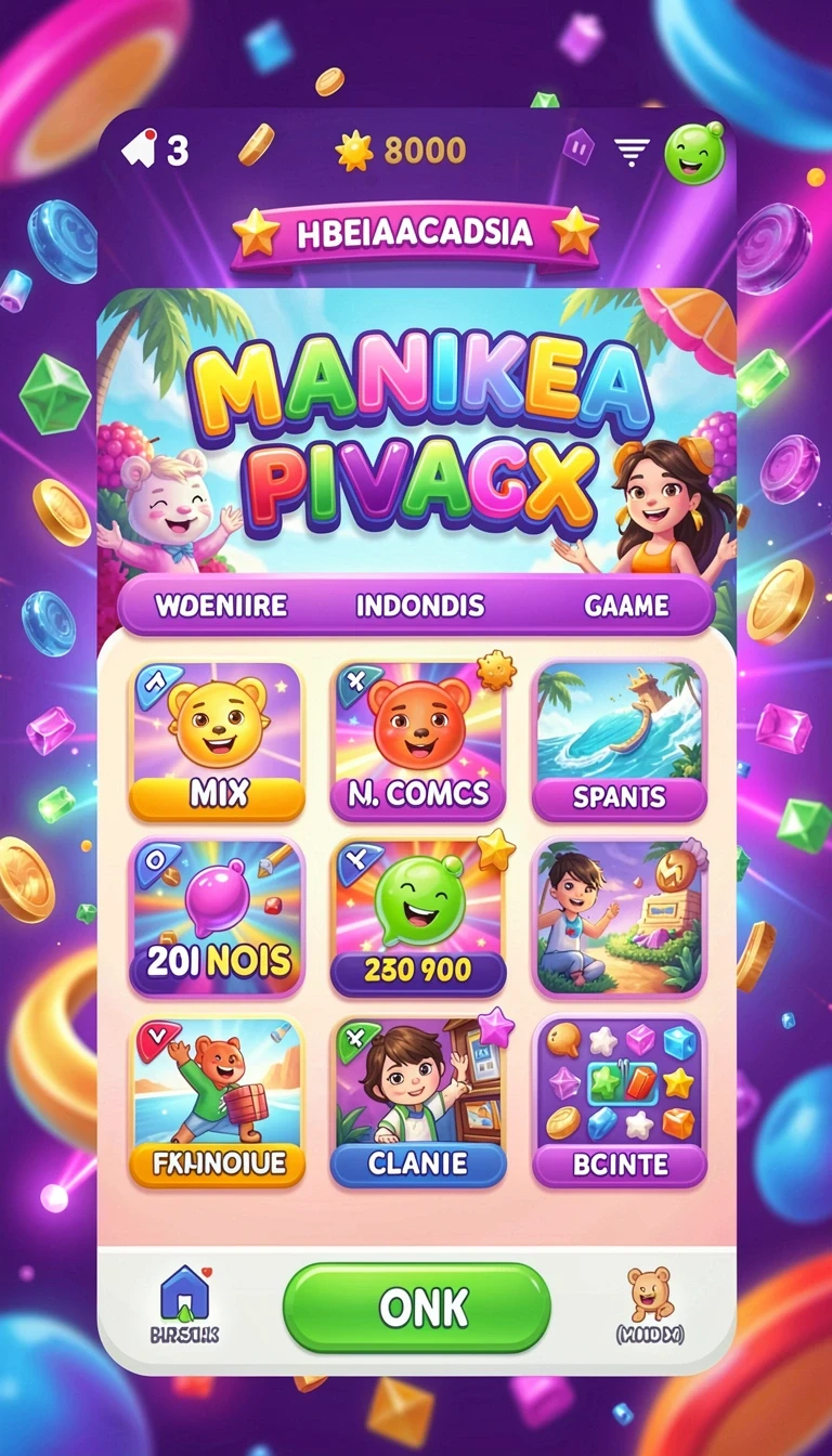 Screenshot 777rt nomor 2