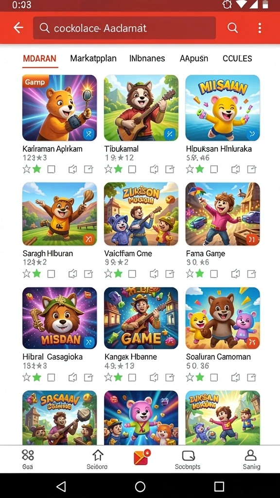 Screenshot 8055 nomor 3