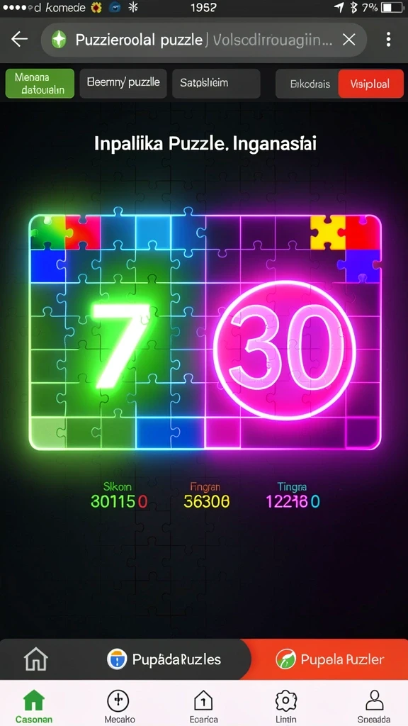 Screenshot 888r nomor 2
