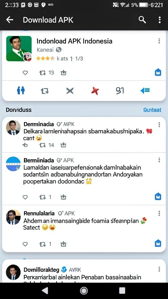 Screenshot 888r nomor 3