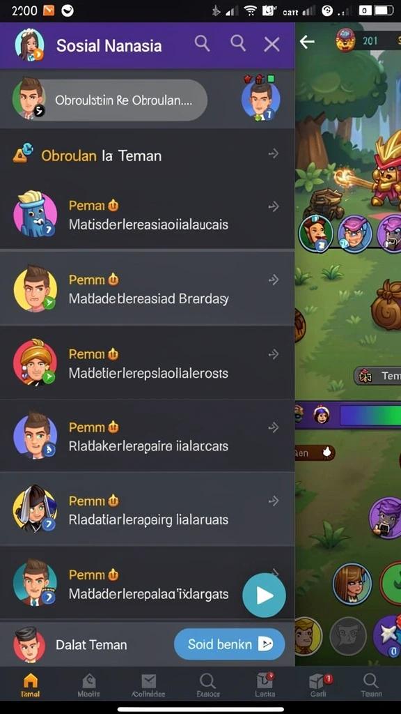 Screenshot 918kaya nomor 2