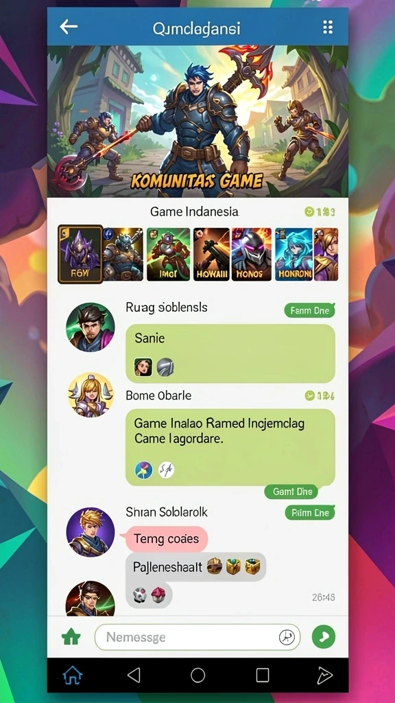 Screenshot 918kaya nomor 3
