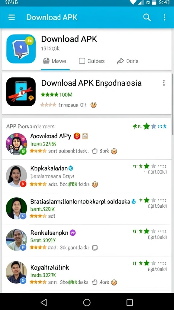 Screenshot 92glory nomor 2