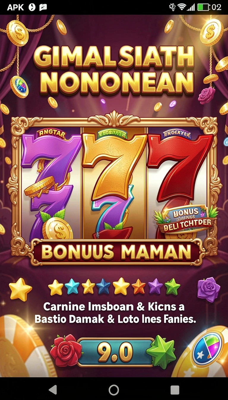 Screenshot 99rp nomor 1
