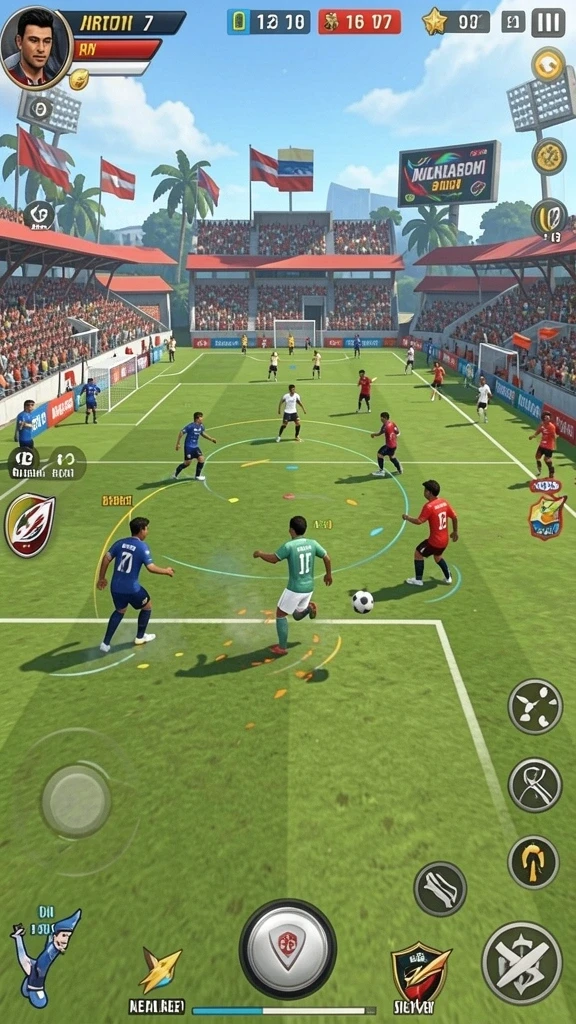Screenshot abcslot nomor 3