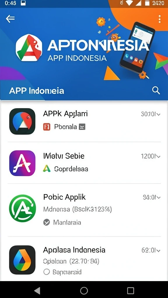 Screenshot aceh4d nomor 2
