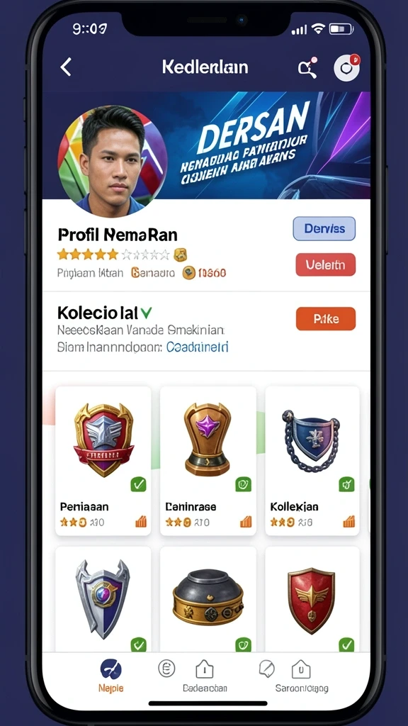 Screenshot adam77 nomor 2