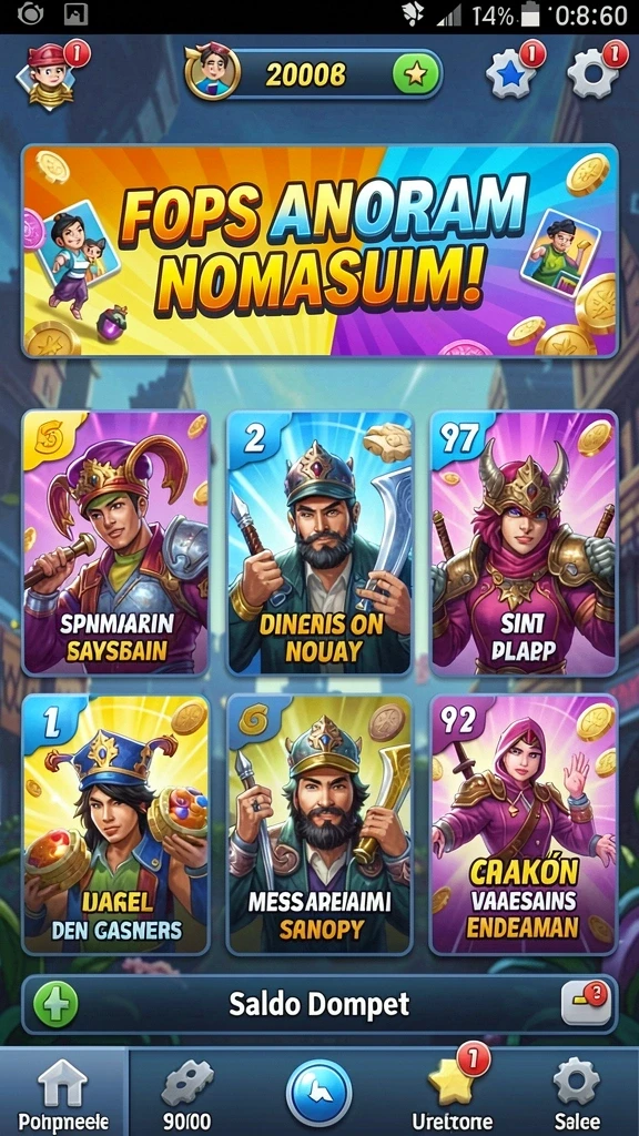 Screenshot angkasa168 nomor 1