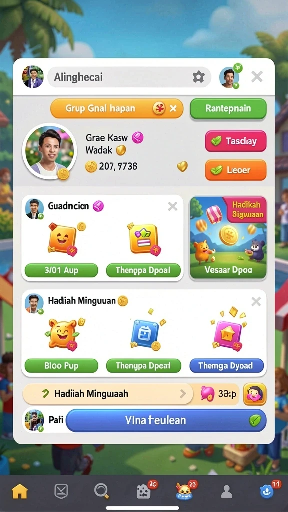 Screenshot angkasa168 nomor 2