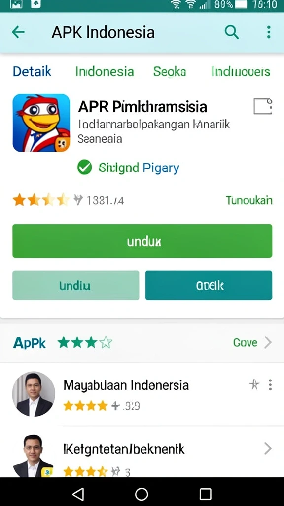 Screenshot asg55 nomor 1