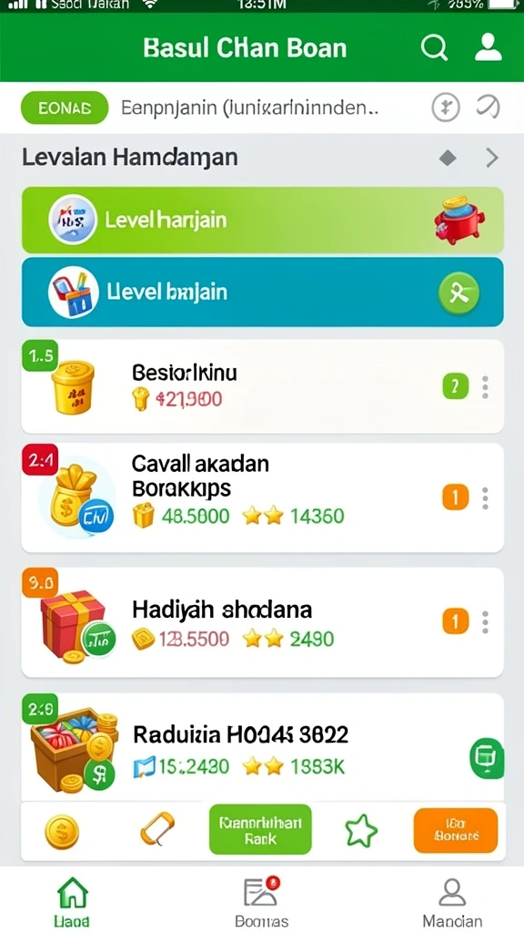 Screenshot asg55 nomor 2