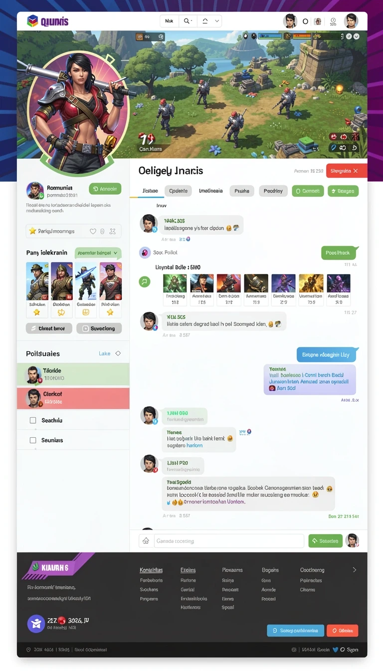 Screenshot at866 nomor 1