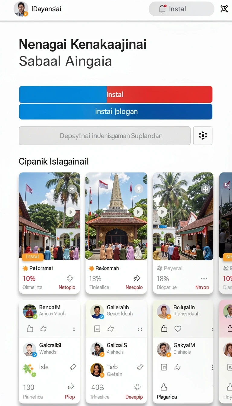 Screenshot at866 nomor 2