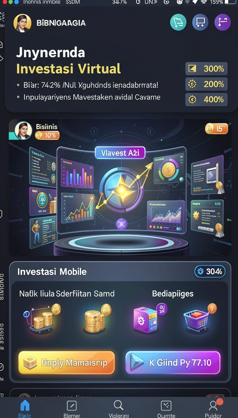 Screenshot at866 nomor 3