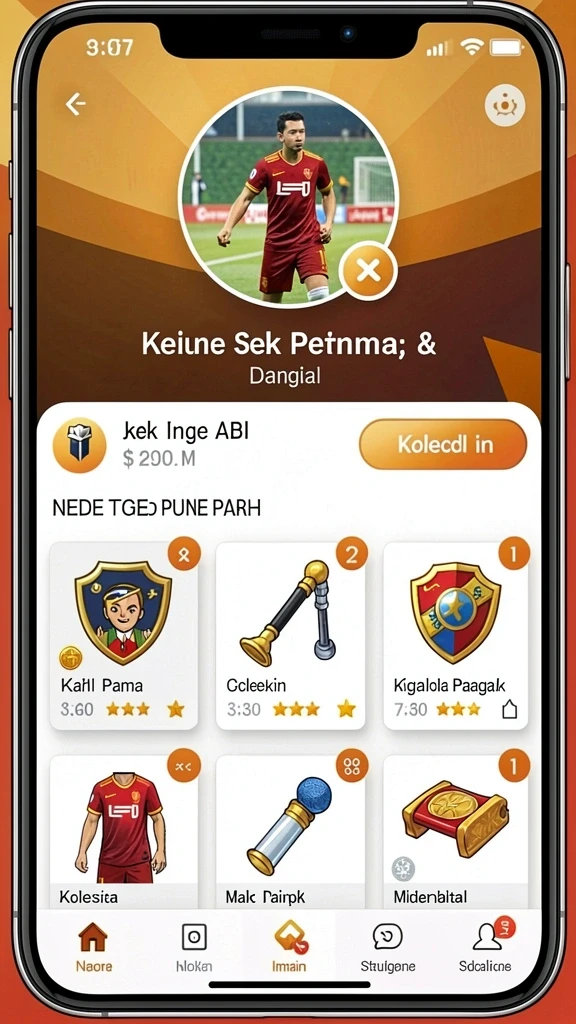 Screenshot bandit4d nomor 2