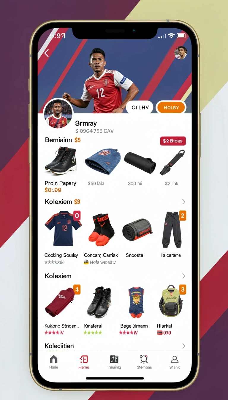 Screenshot bni789 nomor 2