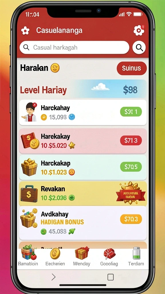 Screenshot bola07 nomor 2