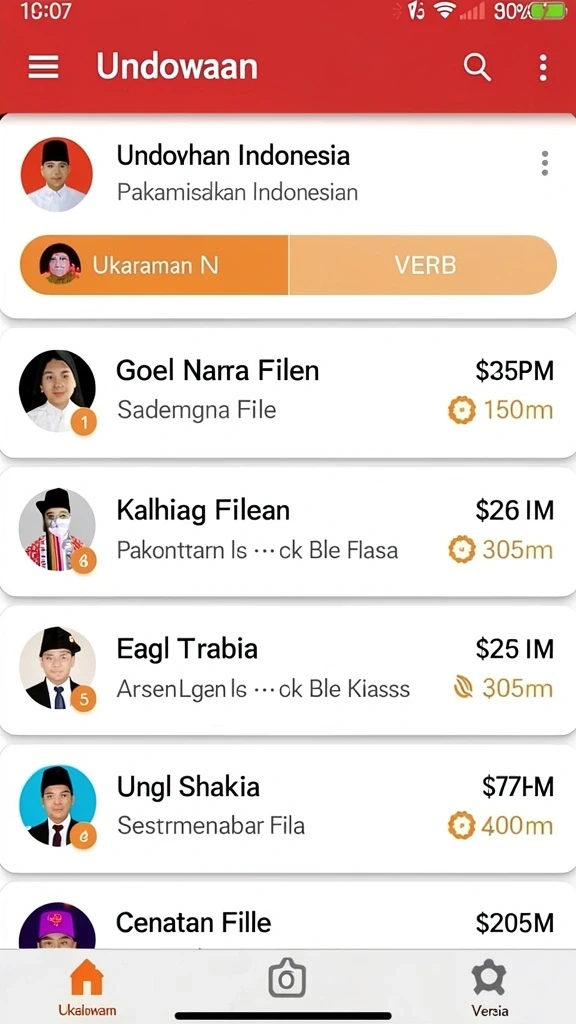 Screenshot bola07 nomor 3