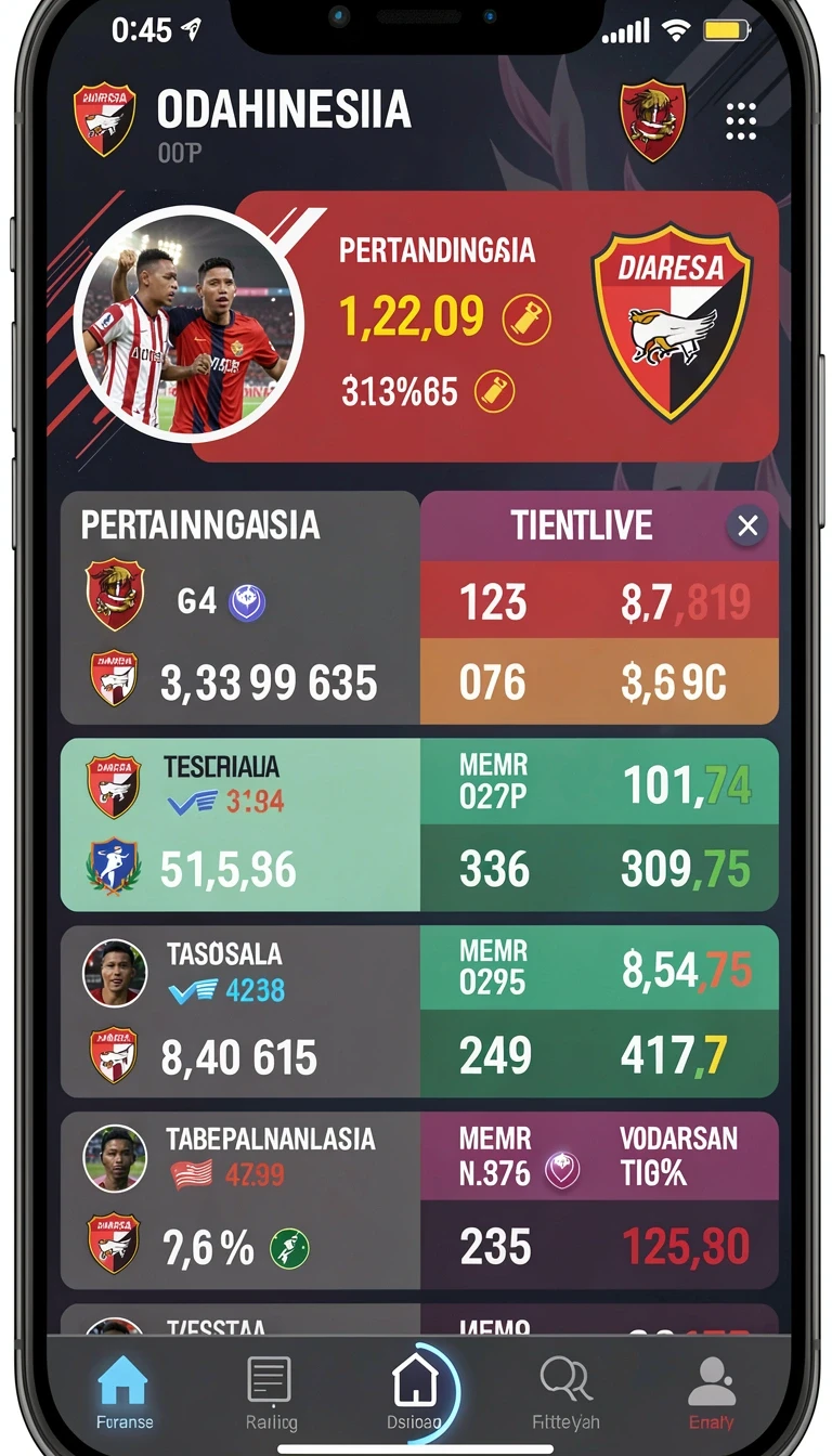 Screenshot brutal77 nomor 1