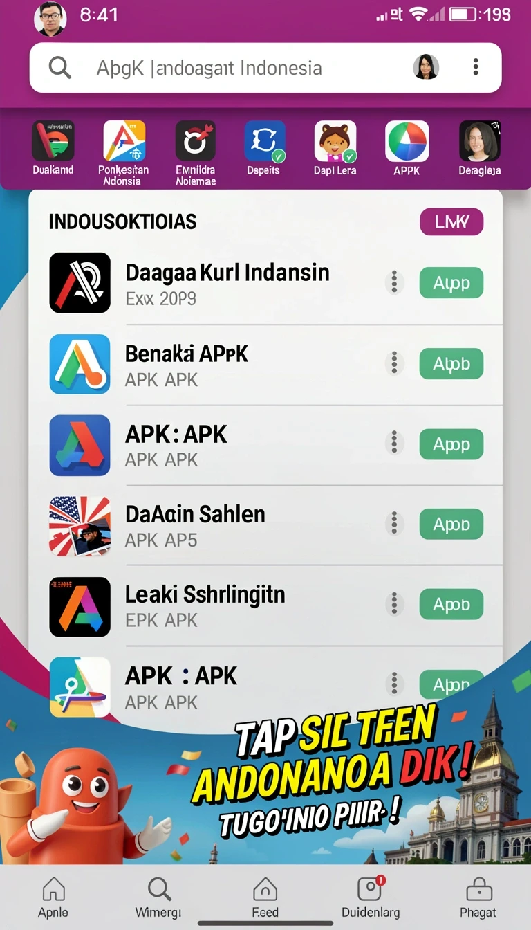Screenshot doremi88 nomor 3