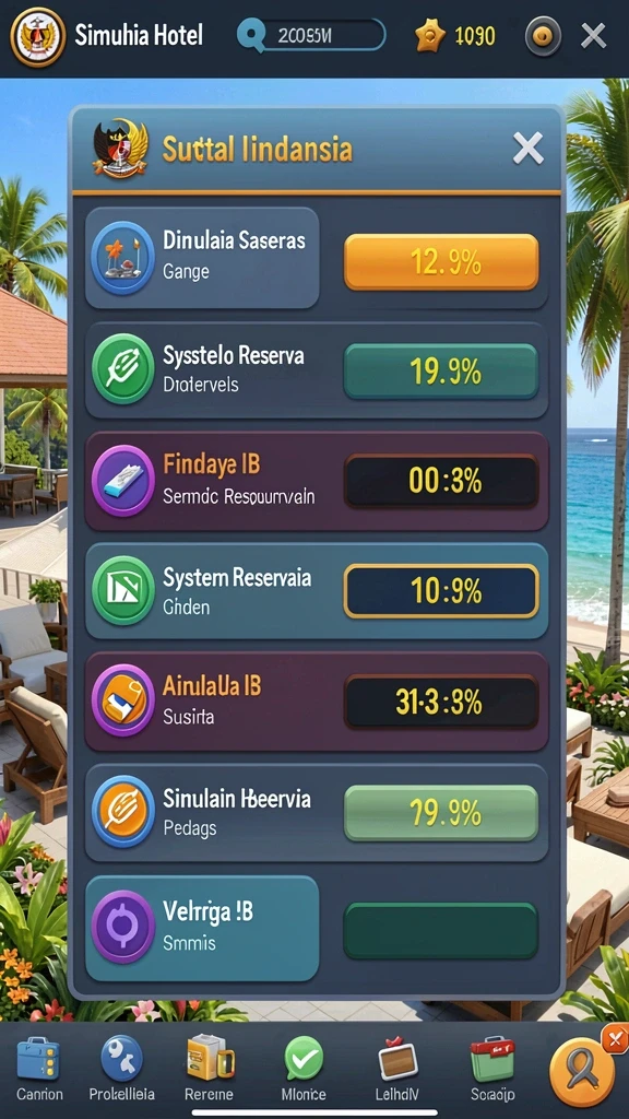 Screenshot duit8 nomor 3