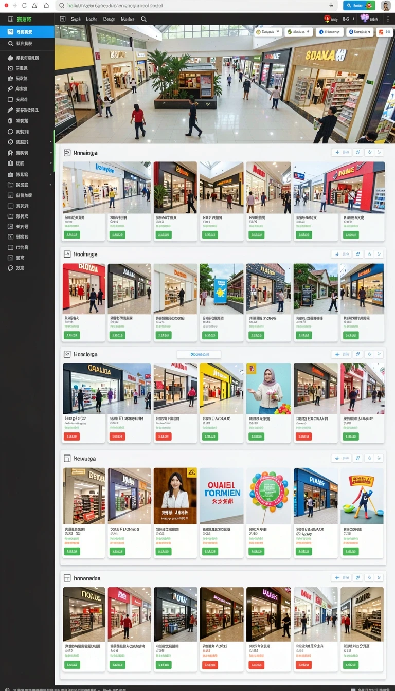 Screenshot dv188 nomor 3