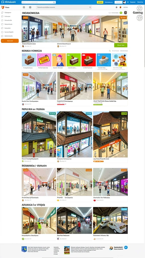 Screenshot fav77 nomor 1