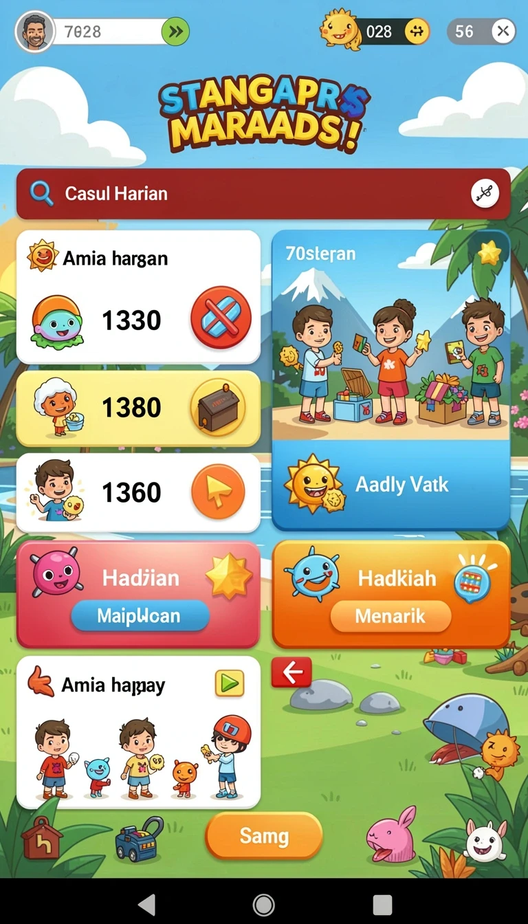 Screenshot fw66 nomor 1