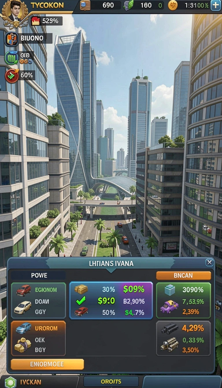 Screenshot gacor108 nomor 2