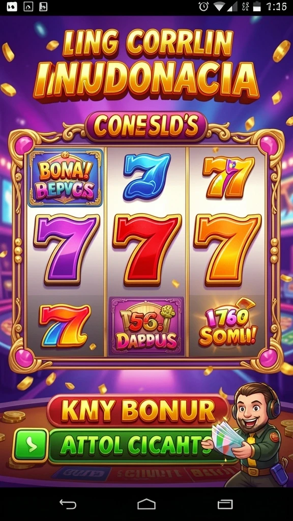Screenshot gb777 nomor 2