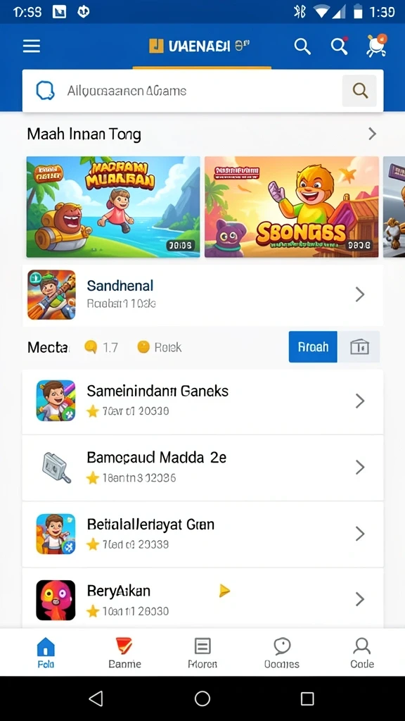 Screenshot gb777 nomor 3