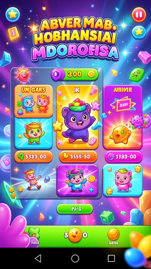 Screenshot grand77bet nomor 1
