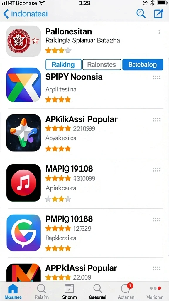 Screenshot hakim4d nomor 2