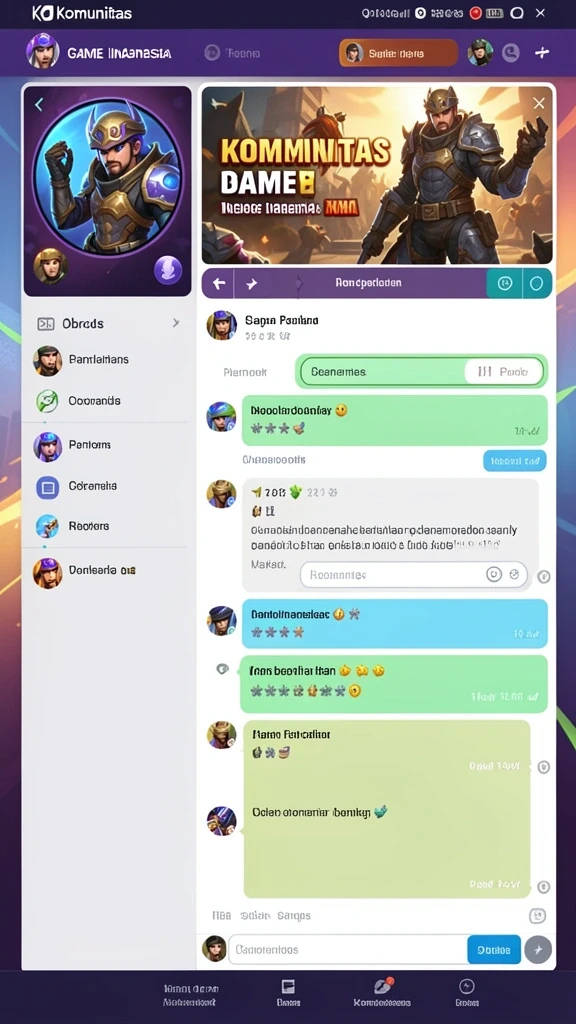 Screenshot hptoto nomor 2