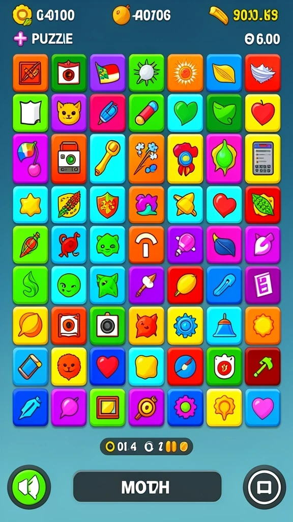 Screenshot hptoto nomor 3