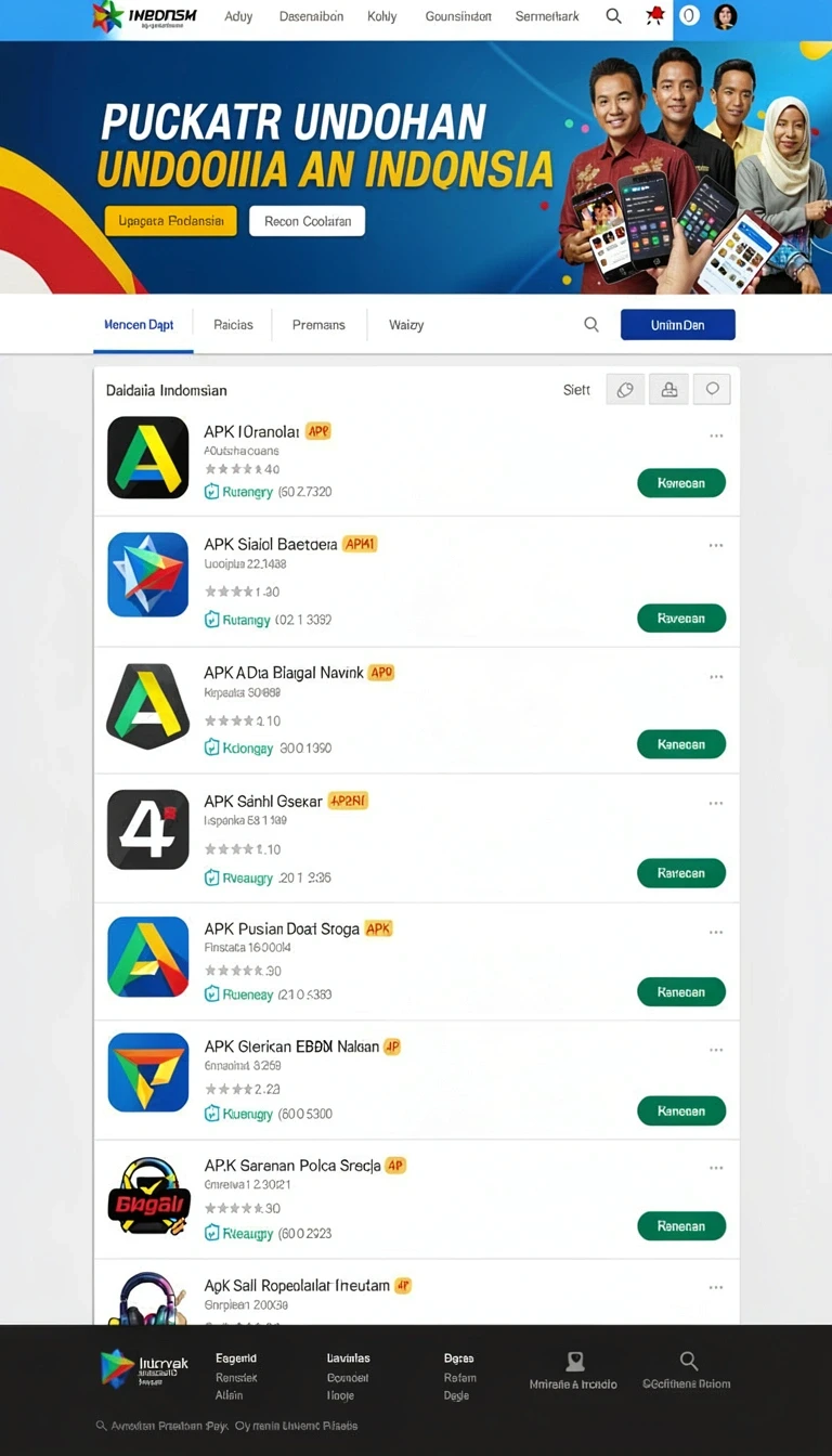 Screenshot hw777 nomor 1