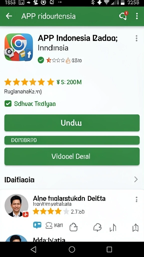 Screenshot imbajp nomor 2