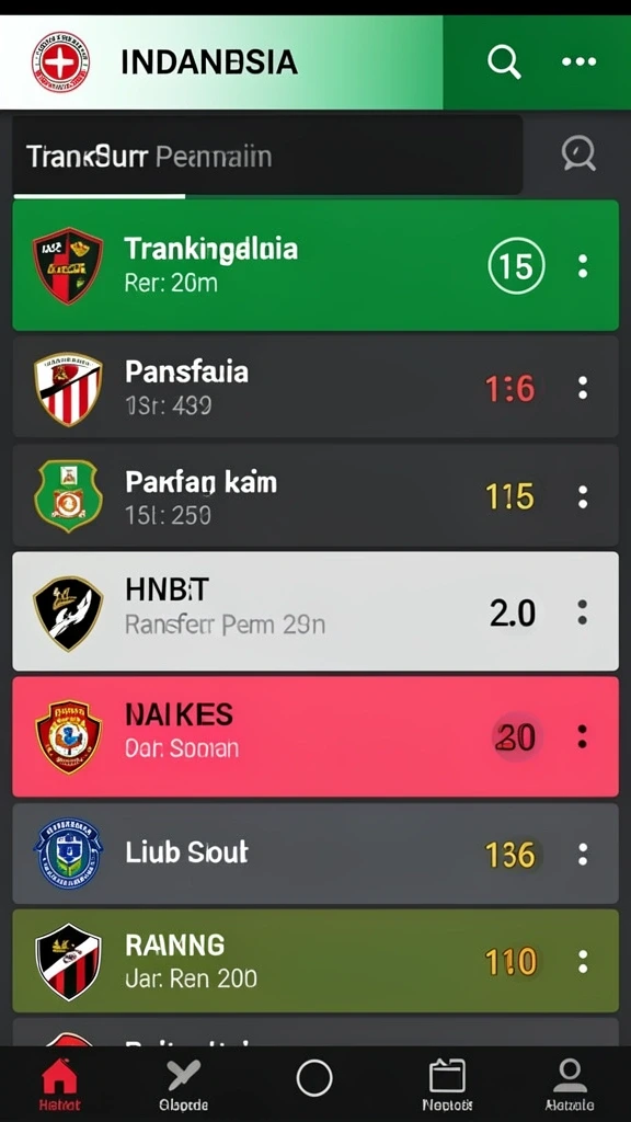 Screenshot imbajp nomor 3