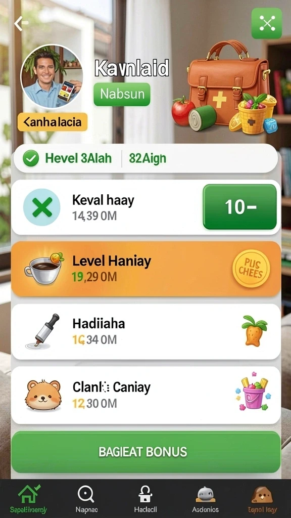 Screenshot ina777 nomor 1